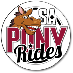 Pony Rides - San Antonio